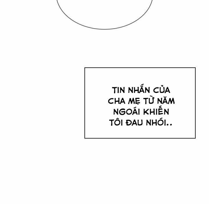 Close As Neighbors - Chapter 52 - Trang 12