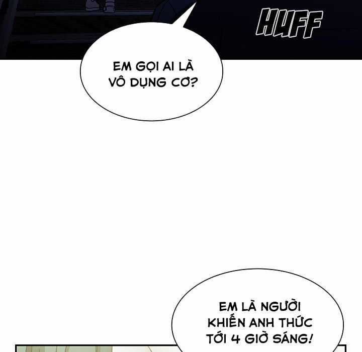 Close As Neighbors - Chapter 52 - Trang 111