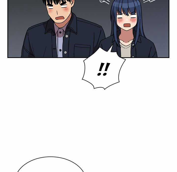 Close As Neighbors - Chapter 52 - Trang 113