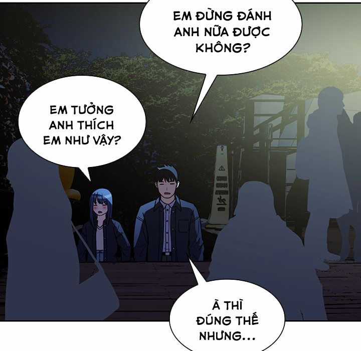 Close As Neighbors - Chapter 52 - Trang 116