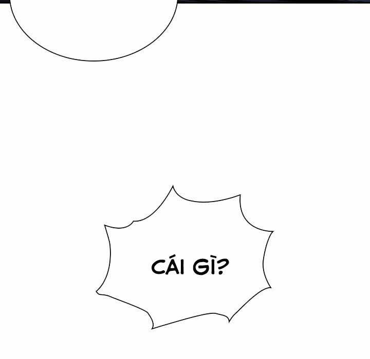 Close As Neighbors - Chapter 52 - Trang 120