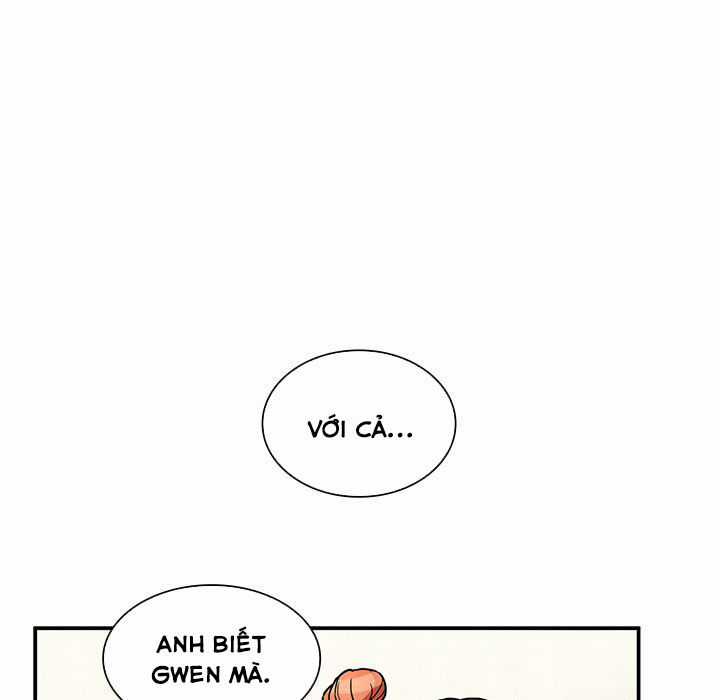 Close As Neighbors - Chapter 52 - Trang 125