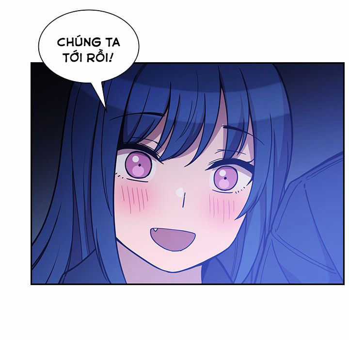 Close As Neighbors - Chapter 52 - Trang 128