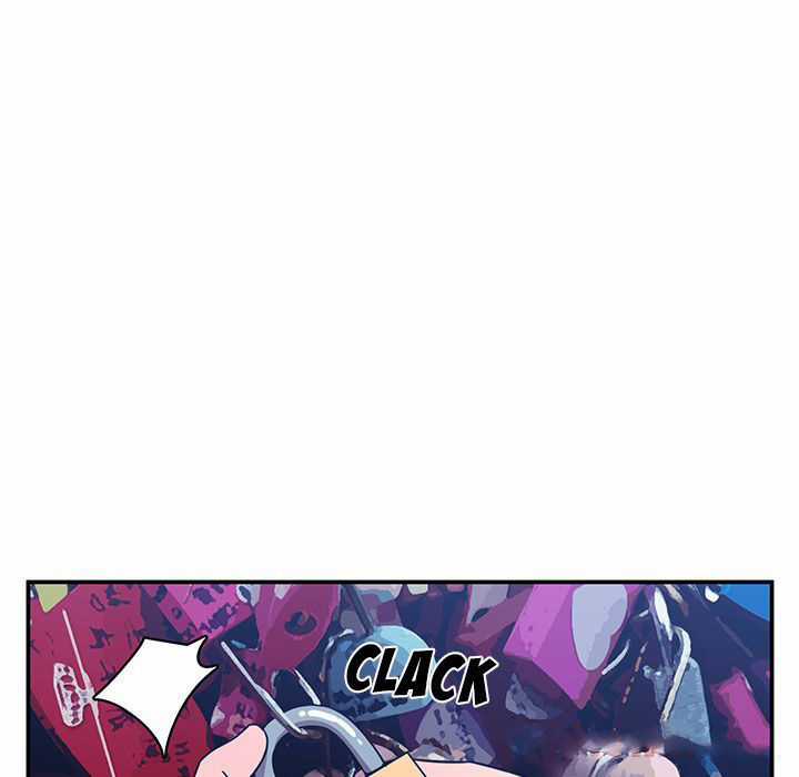 Close As Neighbors - Chapter 52 - Trang 129