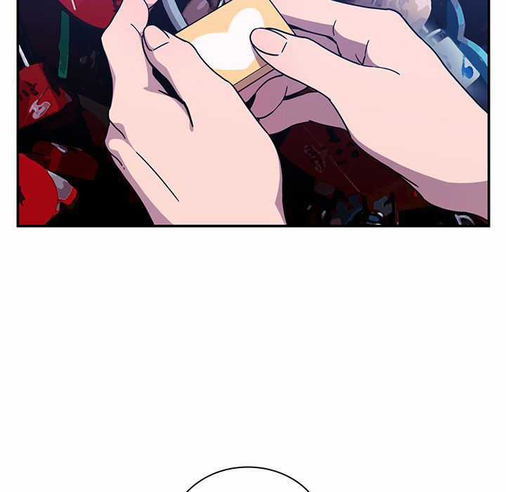 Close As Neighbors - Chapter 52 - Trang 130