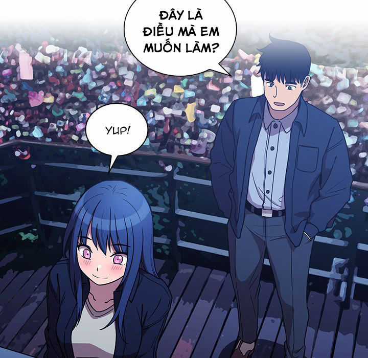 Close As Neighbors - Chapter 52 - Trang 131