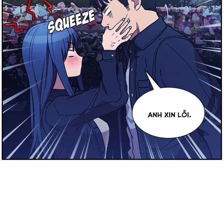 Close As Neighbors - Chapter 52 - Trang 136