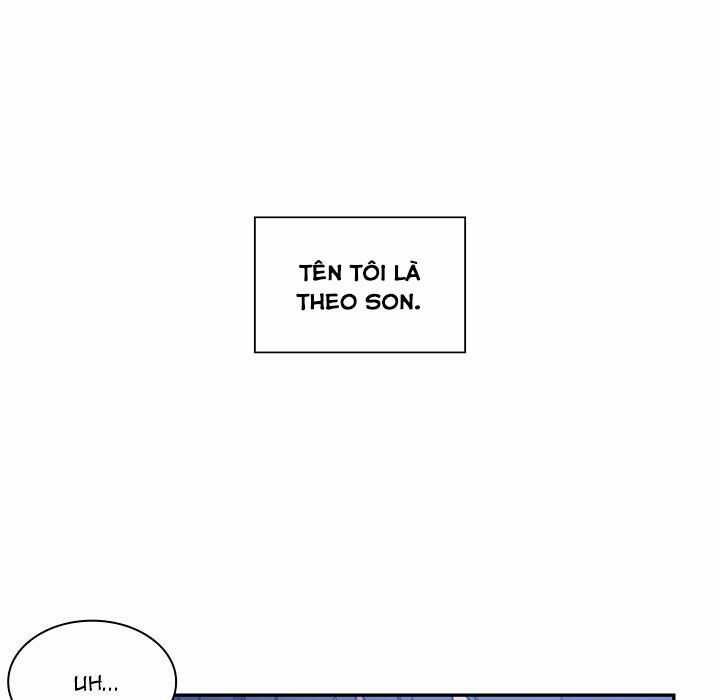 Close As Neighbors - Chapter 52 - Trang 137