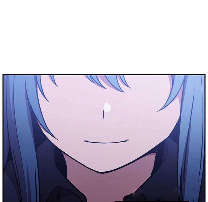 Close As Neighbors - Chapter 52 - Trang 139