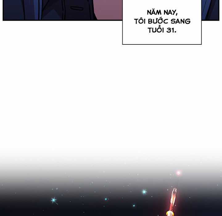 Close As Neighbors - Chapter 52 - Trang 140