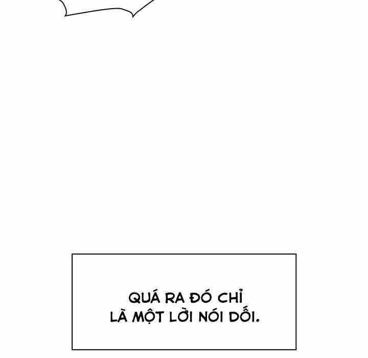 Close As Neighbors - Chapter 52 - Trang 15