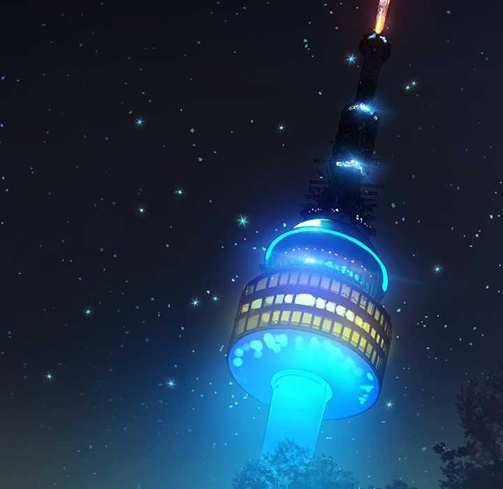 Close As Neighbors - Chapter 52 - Trang 141