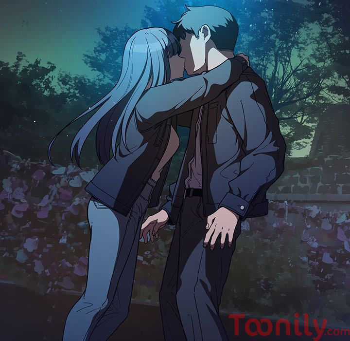 Close As Neighbors - Chapter 52 - Trang 142