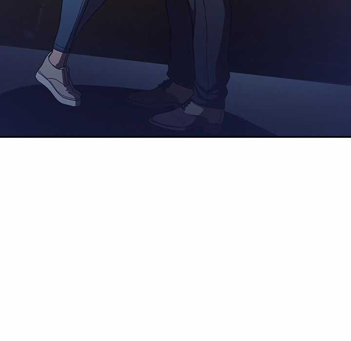 Close As Neighbors - Chapter 52 - Trang 143