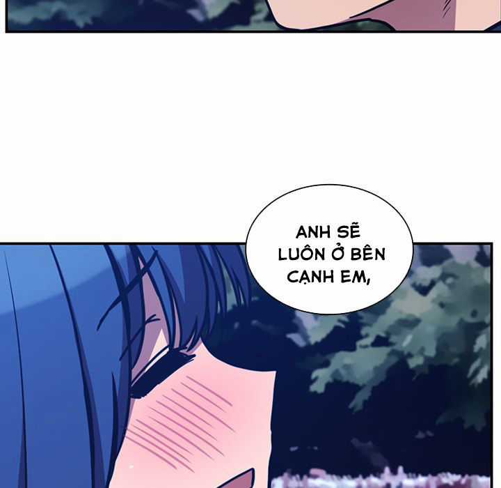 Close As Neighbors - Chapter 52 - Trang 147