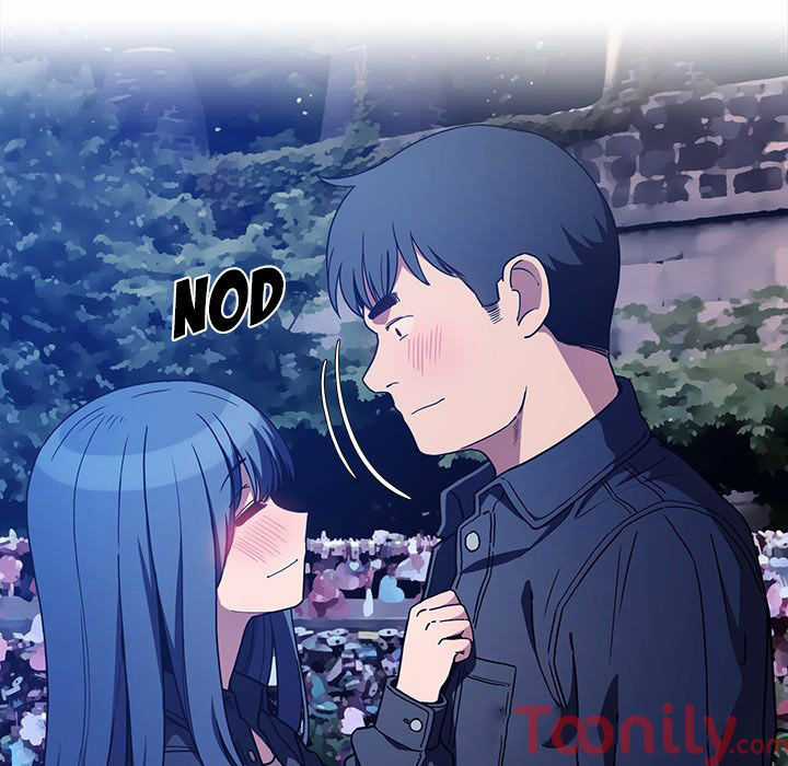 Close As Neighbors - Chapter 52 - Trang 149