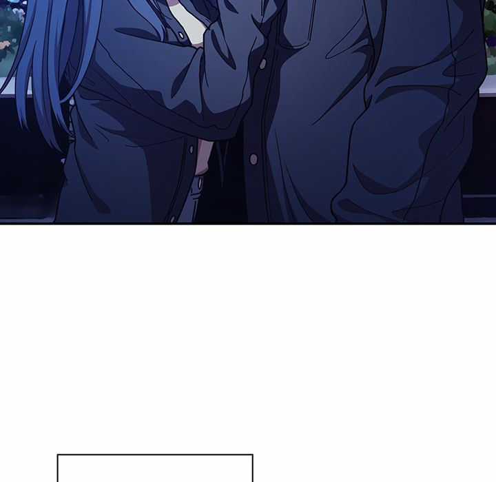 Close As Neighbors - Chapter 52 - Trang 150