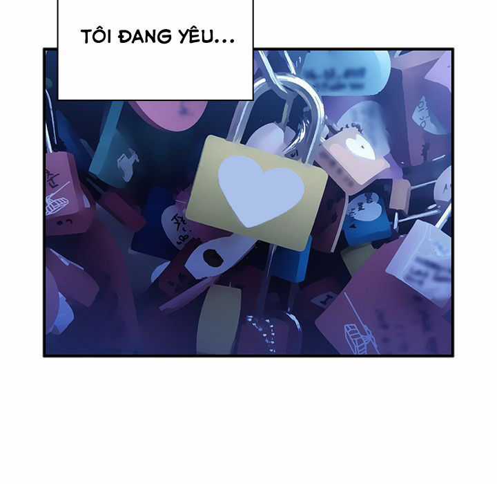 Close As Neighbors - Chapter 52 - Trang 151