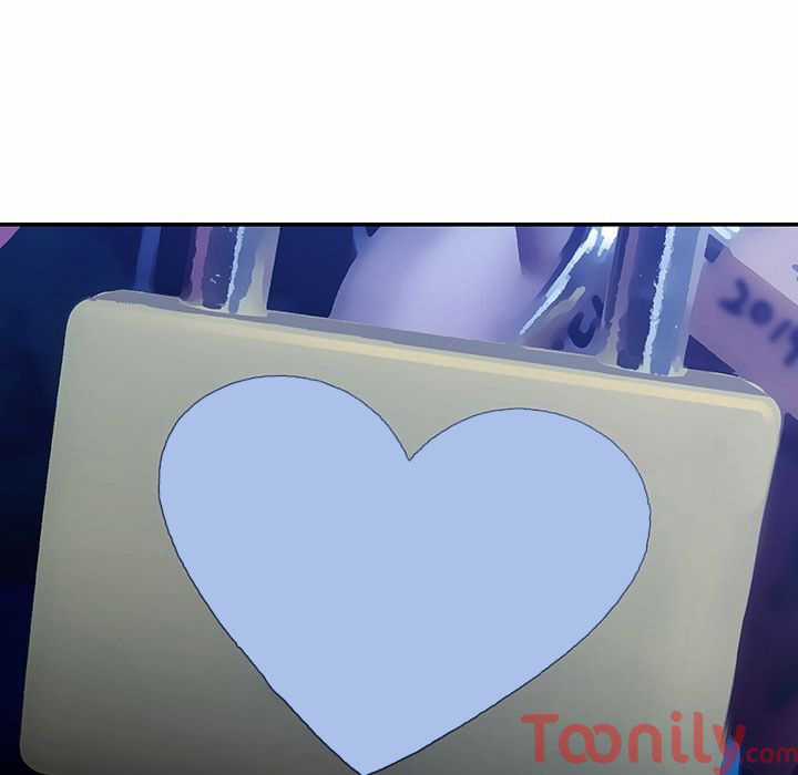 Close As Neighbors - Chapter 52 - Trang 152