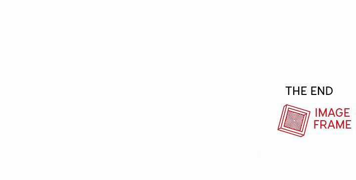 Close As Neighbors - Chapter 52 - Trang 154