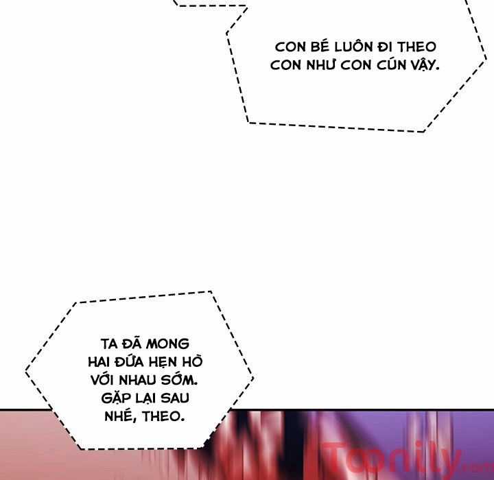 Close As Neighbors - Chapter 52 - Trang 18