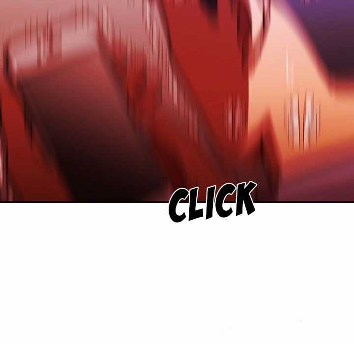 Close As Neighbors - Chapter 52 - Trang 19