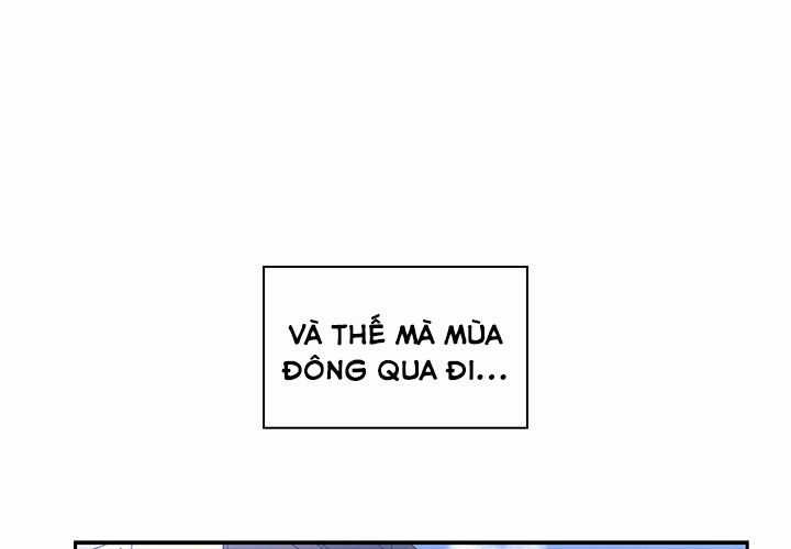 Close As Neighbors - Chapter 52 - Trang 3