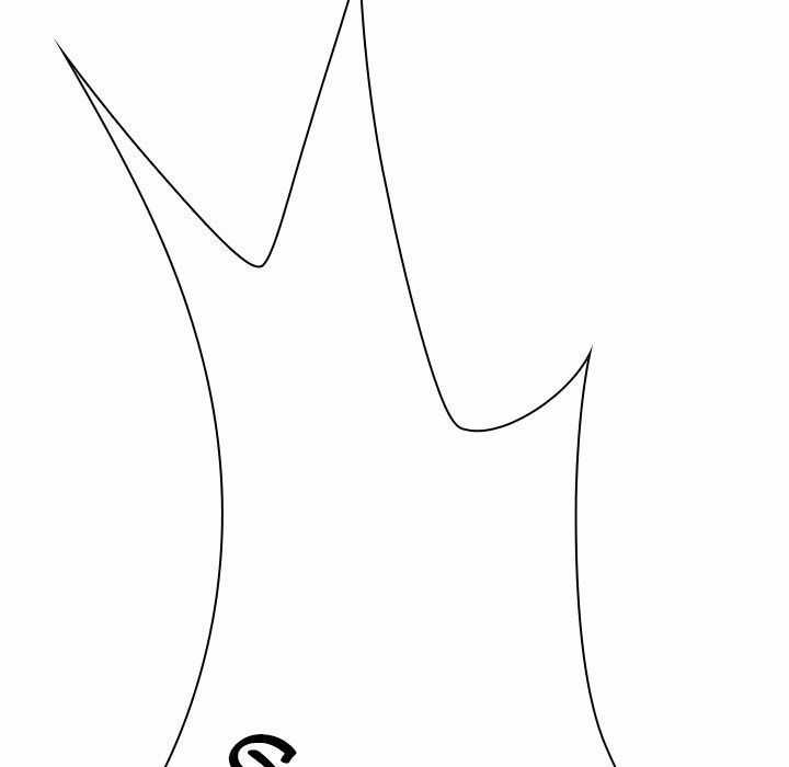 Close As Neighbors - Chapter 52 - Trang 22