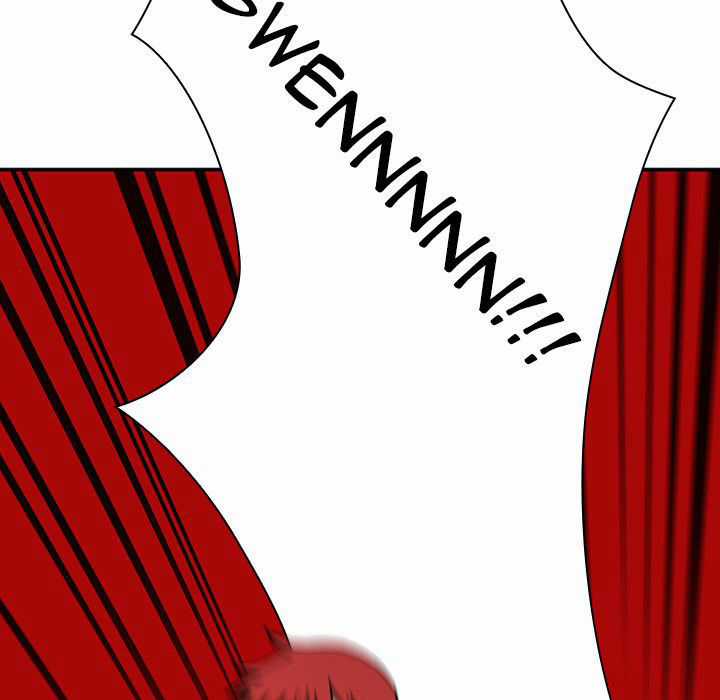 Close As Neighbors - Chapter 52 - Trang 23