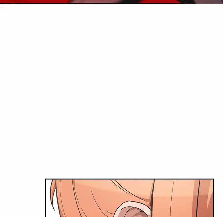 Close As Neighbors - Chapter 52 - Trang 25