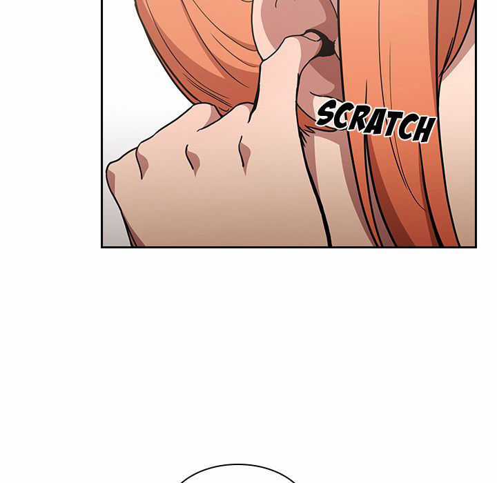 Close As Neighbors - Chapter 52 - Trang 26