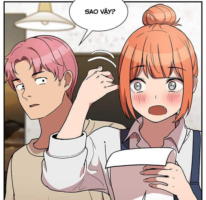 Close As Neighbors - Chapter 52 - Trang 27