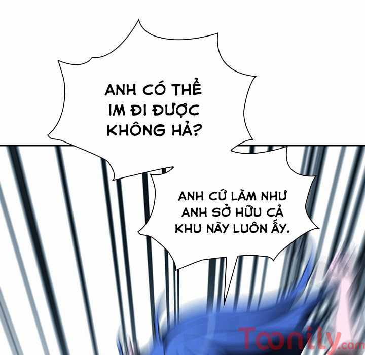 Close As Neighbors - Chapter 52 - Trang 30