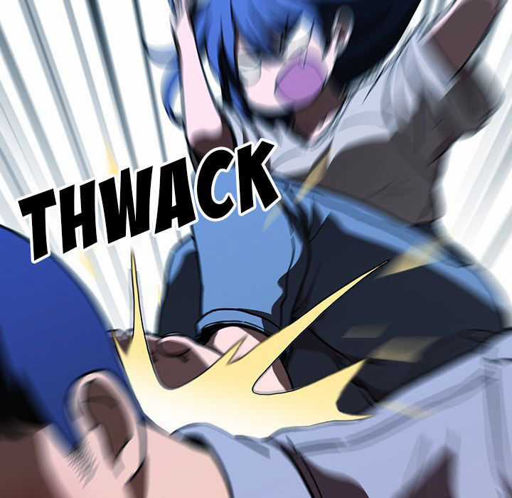 Close As Neighbors - Chapter 52 - Trang 31