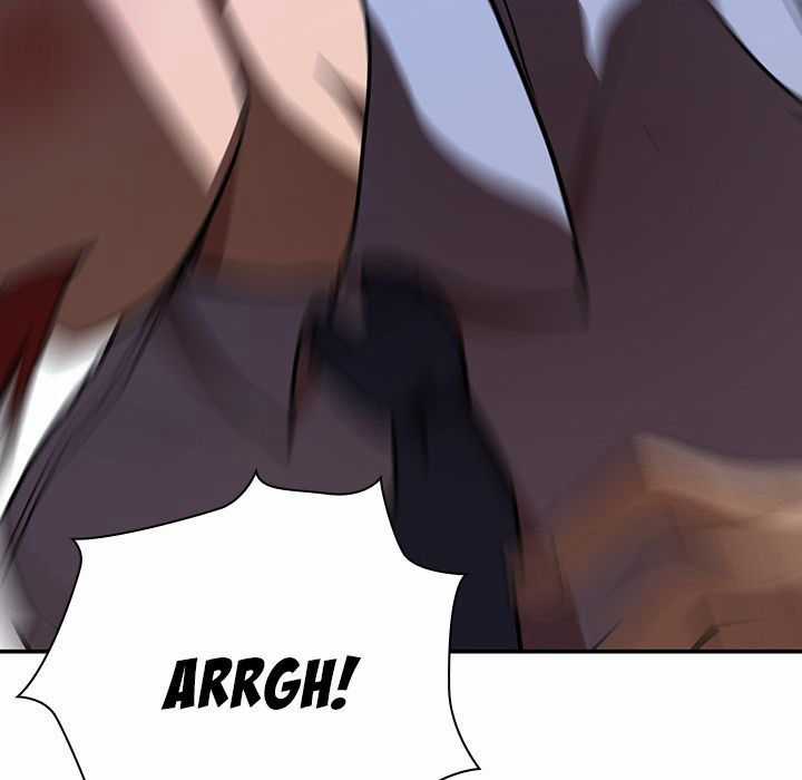 Close As Neighbors - Chapter 52 - Trang 32