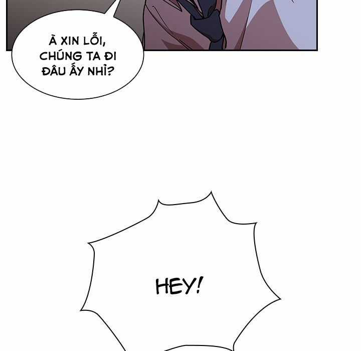 Close As Neighbors - Chapter 52 - Trang 40