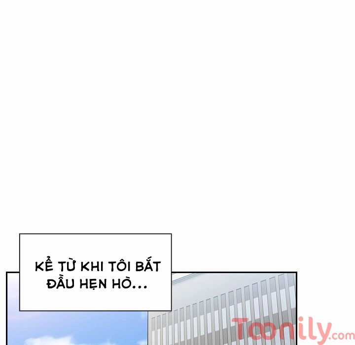 Close As Neighbors - Chapter 52 - Trang 45