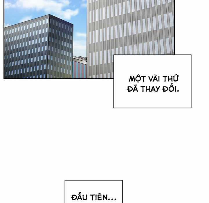 Close As Neighbors - Chapter 52 - Trang 46