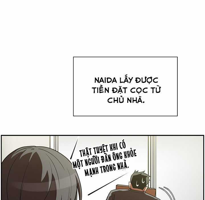 Close As Neighbors - Chapter 52 - Trang 48