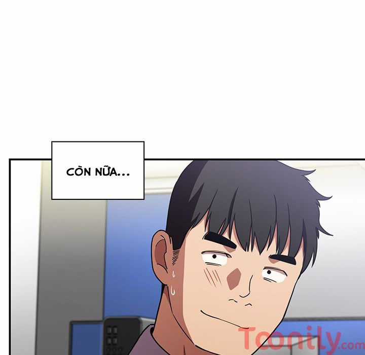 Close As Neighbors - Chapter 52 - Trang 50