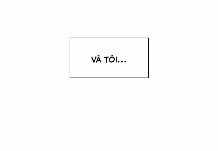 Close As Neighbors - Chapter 52 - Trang 6