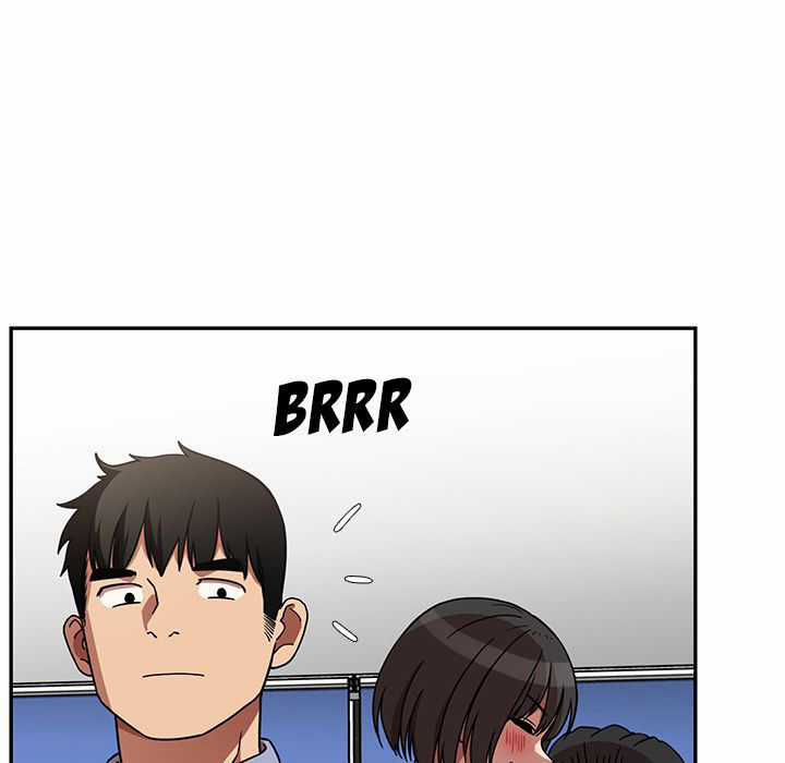 Close As Neighbors - Chapter 52 - Trang 57