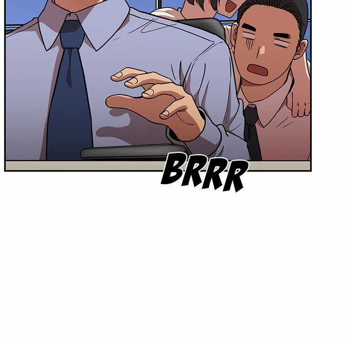 Close As Neighbors - Chapter 52 - Trang 58