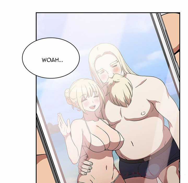 Close As Neighbors - Chapter 52 - Trang 59