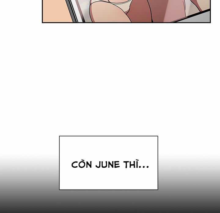 Close As Neighbors - Chapter 52 - Trang 60