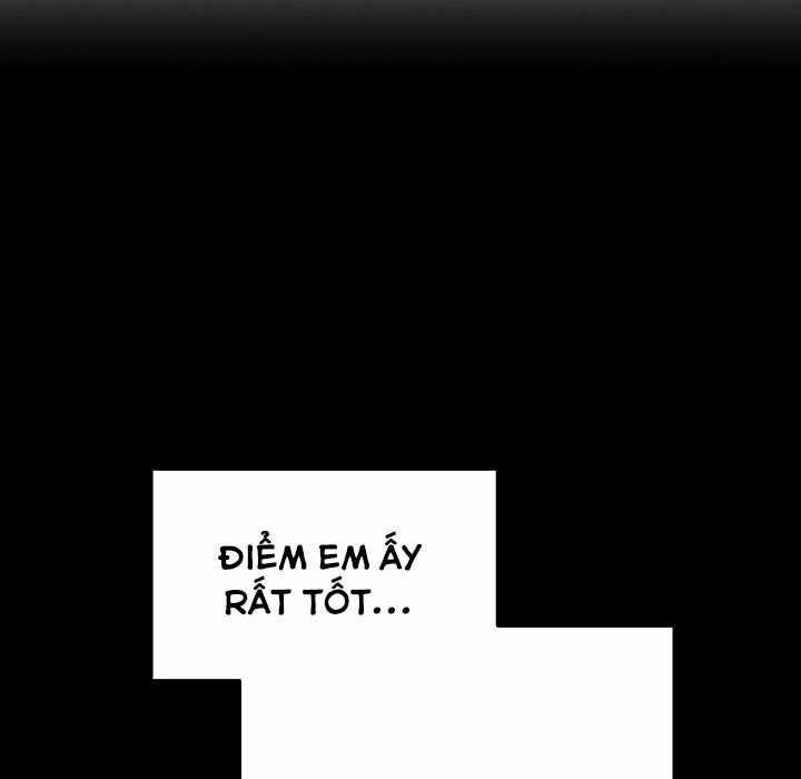 Close As Neighbors - Chapter 52 - Trang 61