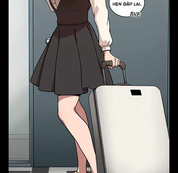 Close As Neighbors - Chapter 52 - Trang 63