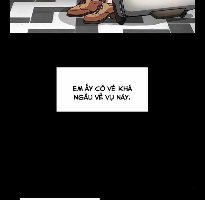 Close As Neighbors - Chapter 52 - Trang 64