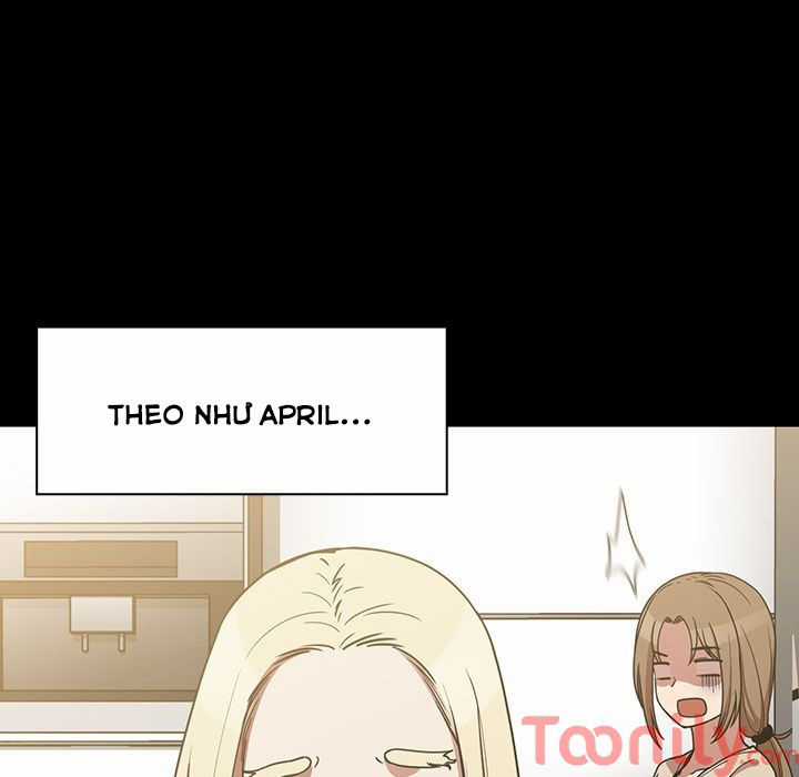 Close As Neighbors - Chapter 52 - Trang 66