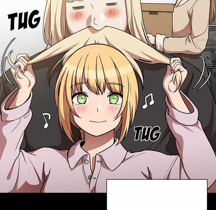 Close As Neighbors - Chapter 52 - Trang 67